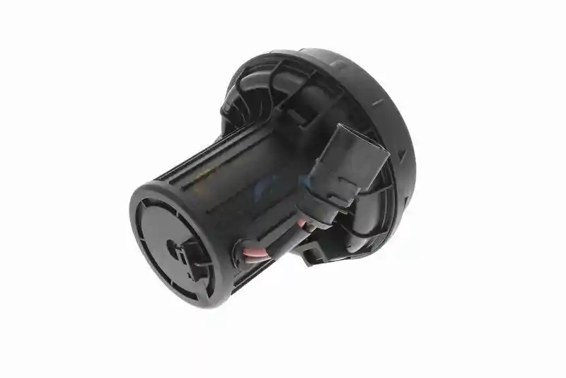 VEMO V10-63-0057 VEMO V10-63-0057