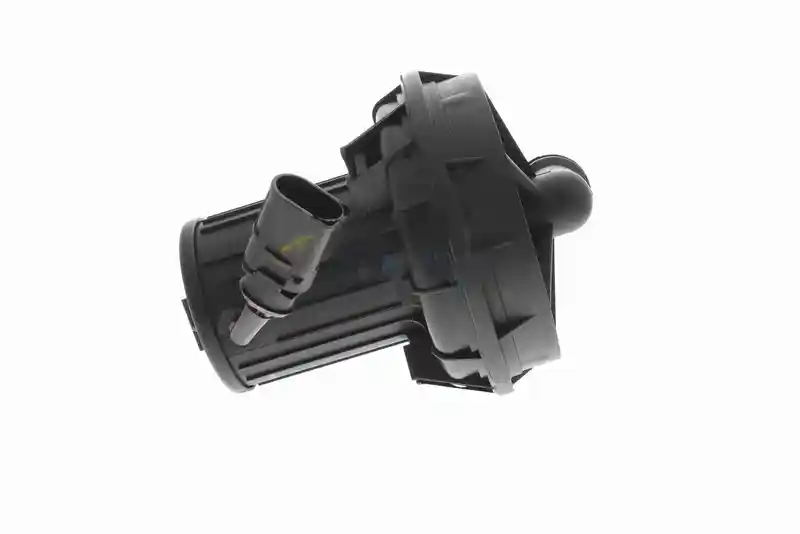 VEMO V10-63-0057 VEMO V10-63-0057