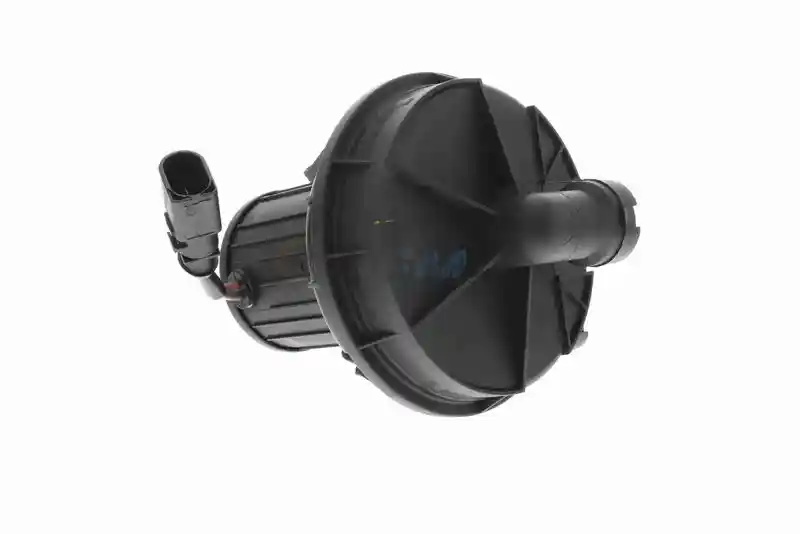 VEMO V10-63-0057 VEMO V10-63-0057