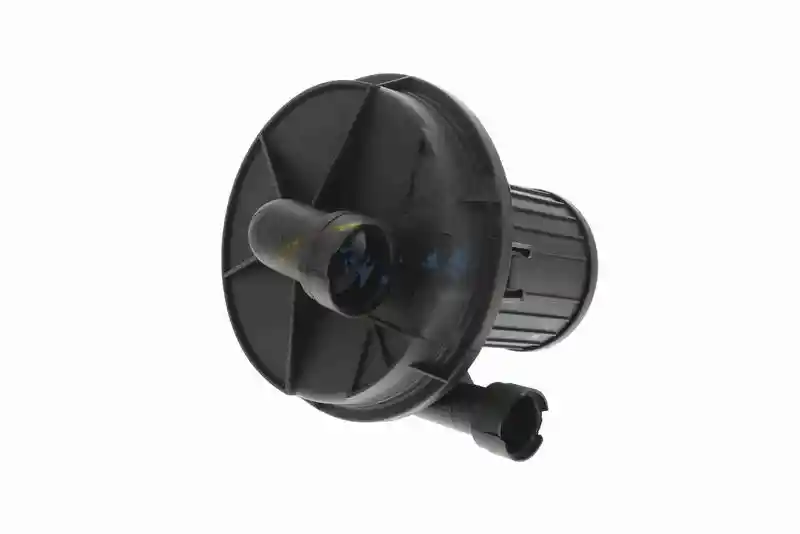 VEMO V10-63-0057 VEMO V10-63-0057