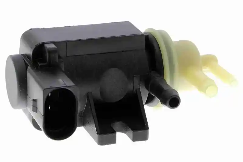 VEMO V10-63-0061