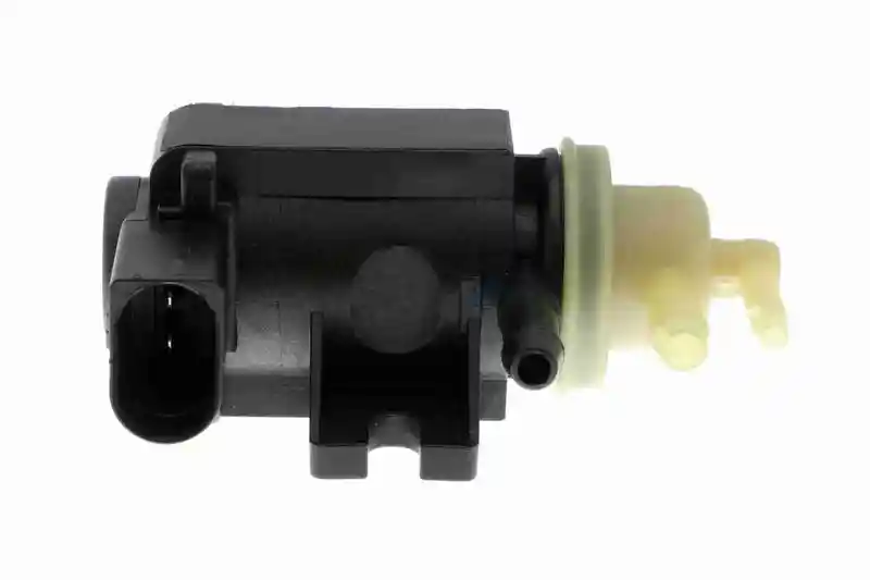 VEMO V10-63-0061