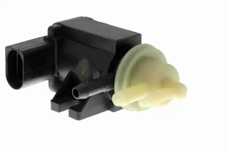 VEMO V10-63-0061