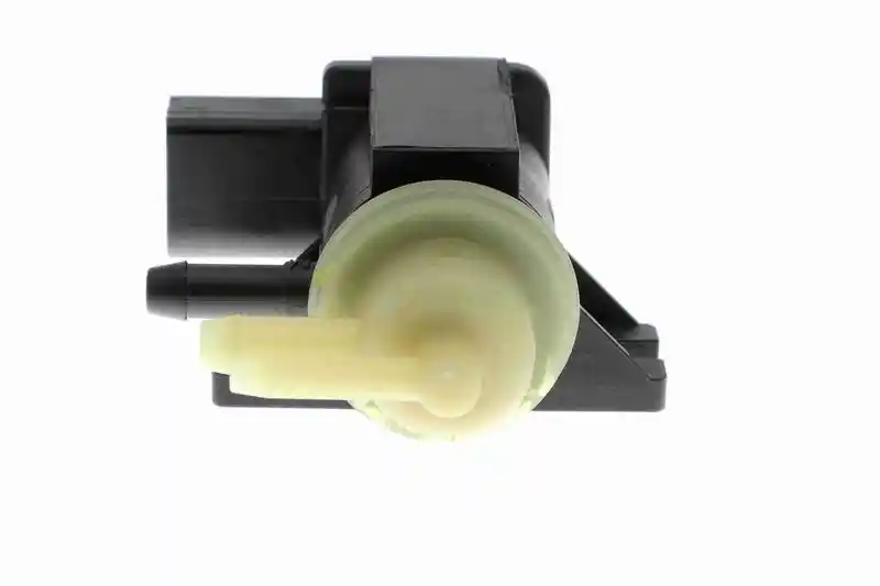 VEMO V10-63-0061
