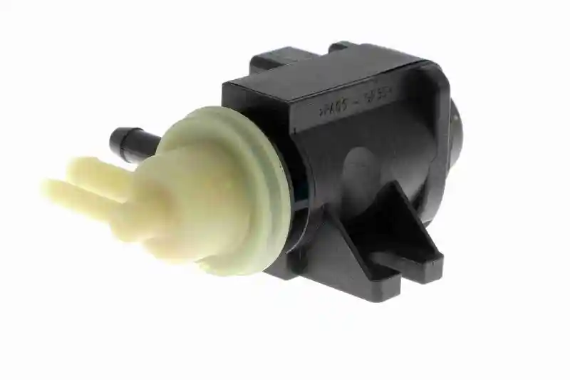 VEMO V10-63-0061