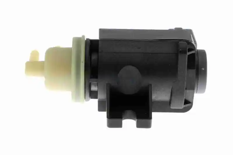 VEMO V10-63-0061