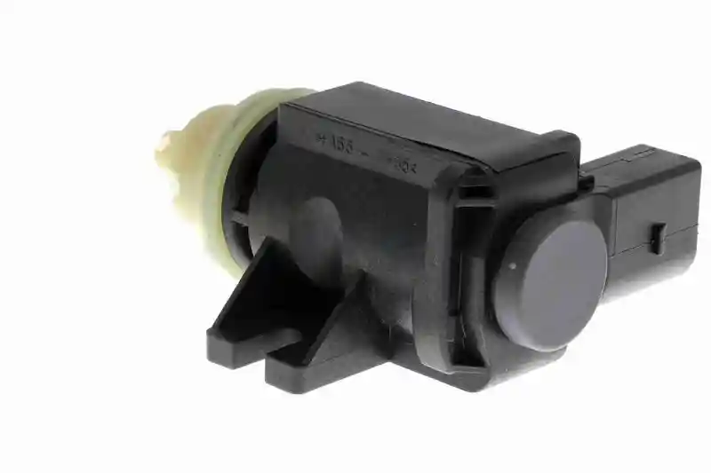 VEMO V10-63-0061