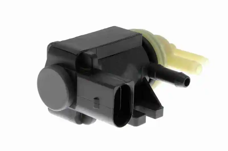 VEMO V10-63-0061