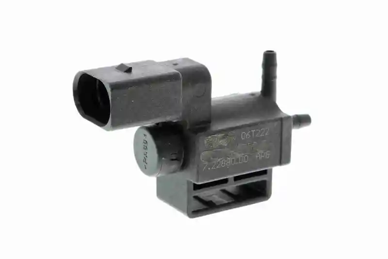 VEMO V10-63-0074 VEMO V10-63-0074