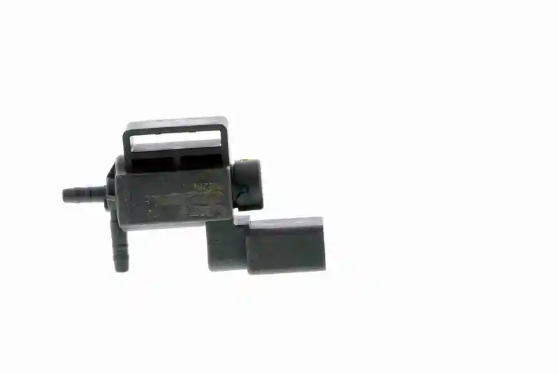 VEMO V10-63-0074 VEMO V10-63-0074