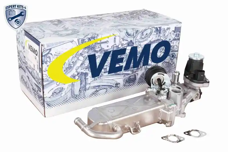 VEMO V10-63-0083 VEMO V10-63-0083