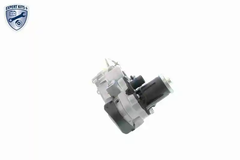 VEMO V10-63-0083 VEMO V10-63-0083