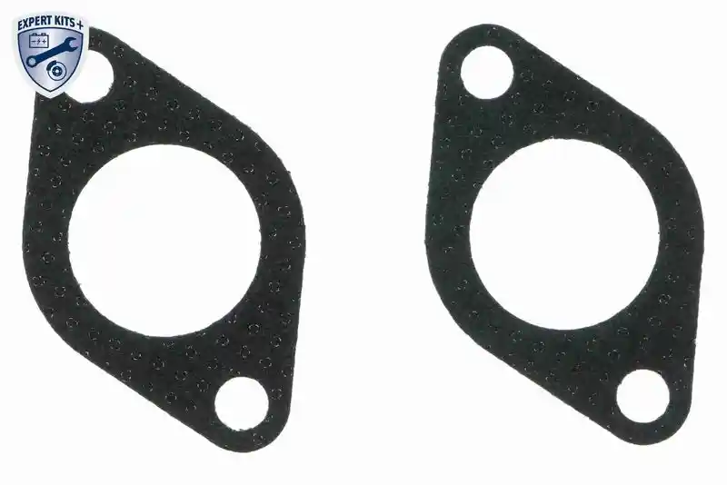 VEMO V10-63-0100