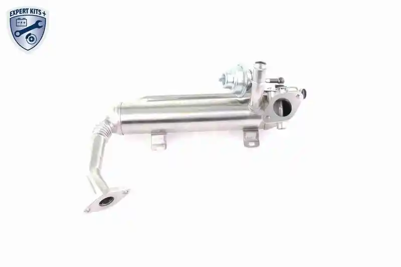 VEMO V10-63-0100