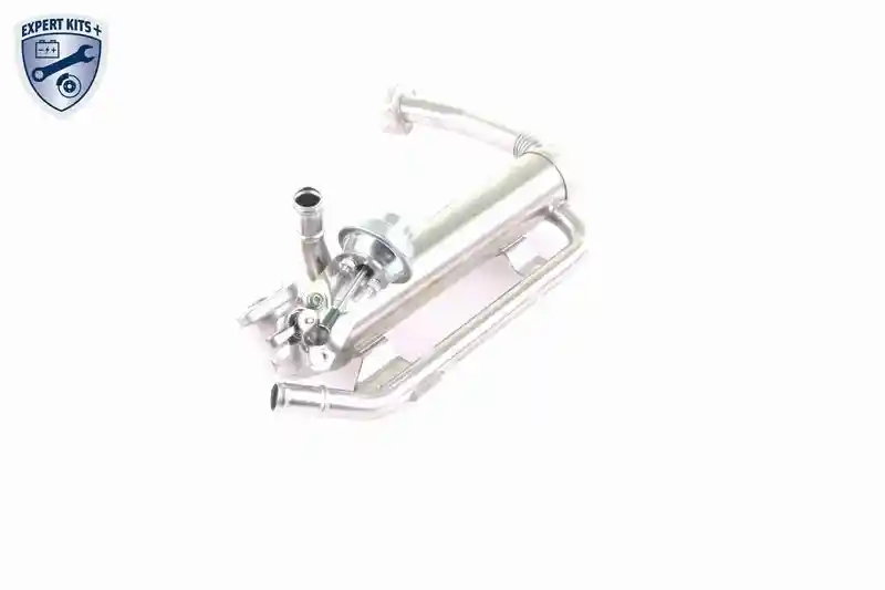 VEMO V10-63-0100