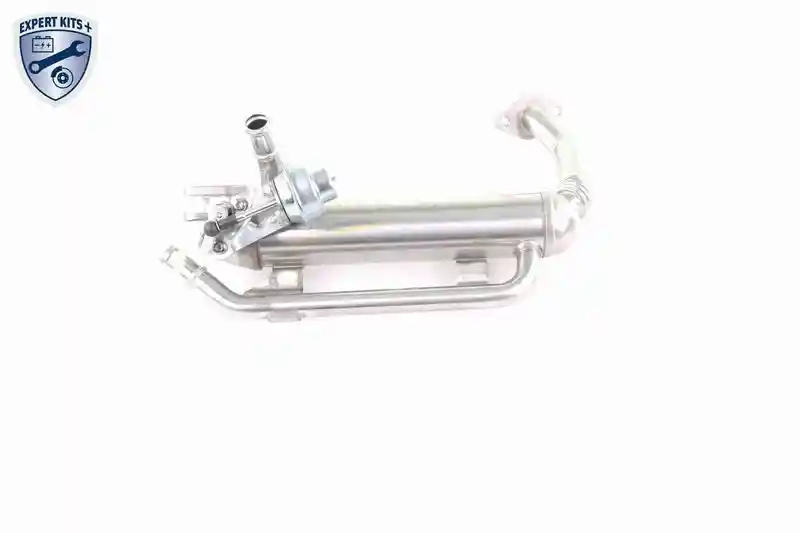 VEMO V10-63-0100