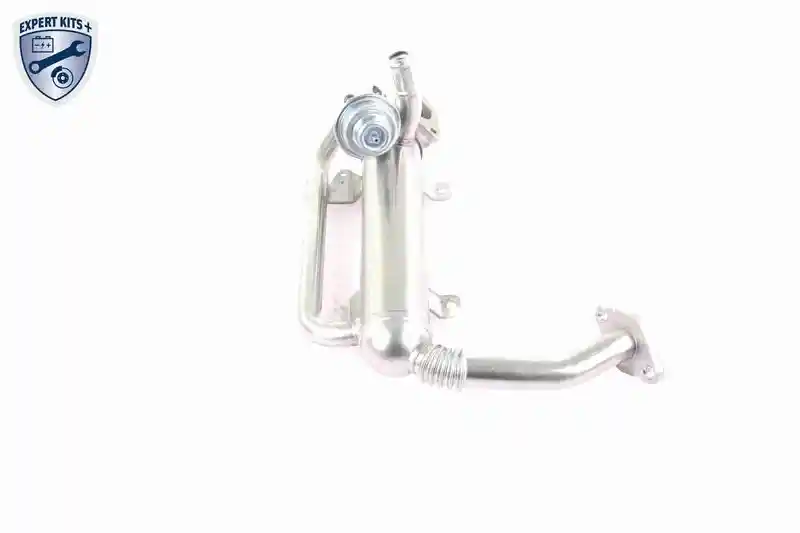 VEMO V10-63-0100