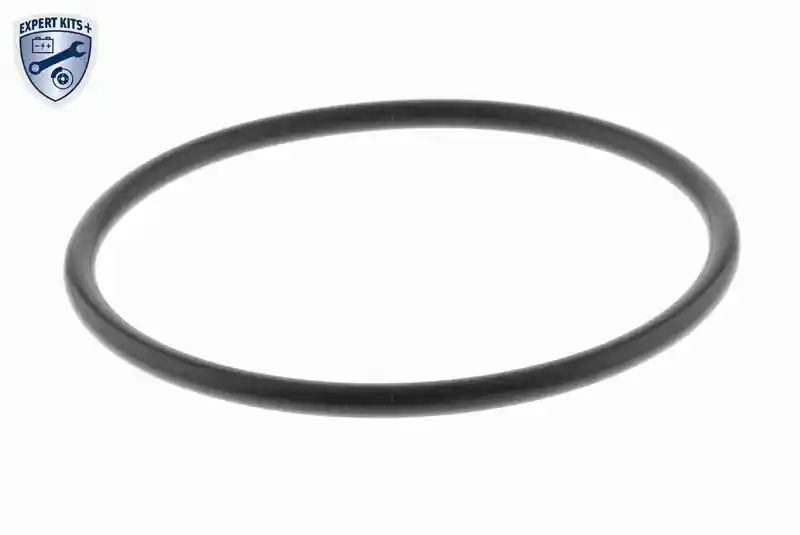 VEMO V10-63-0101