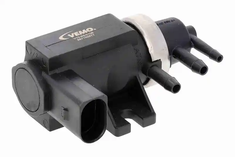 VEMO V10-63-0106