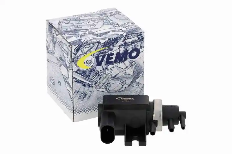 VEMO V10-63-0106