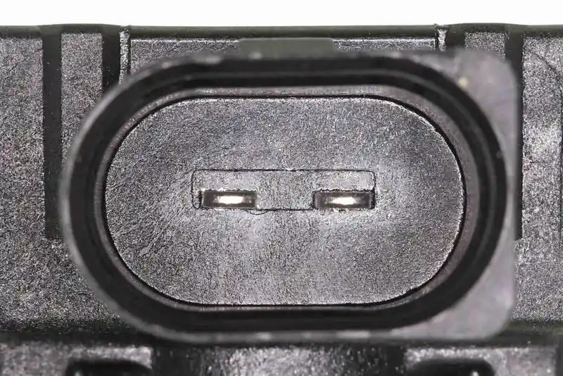 VEMO V10-63-0106
