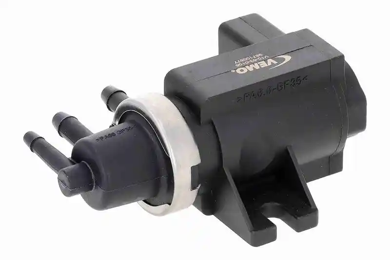 VEMO V10-63-0106