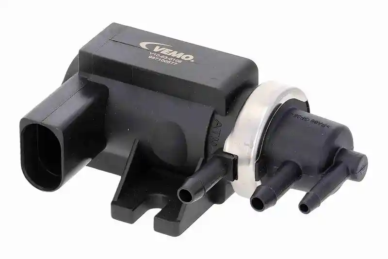 VEMO V10-63-0106