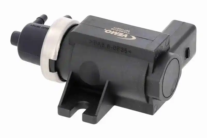 VEMO V10-63-0106
