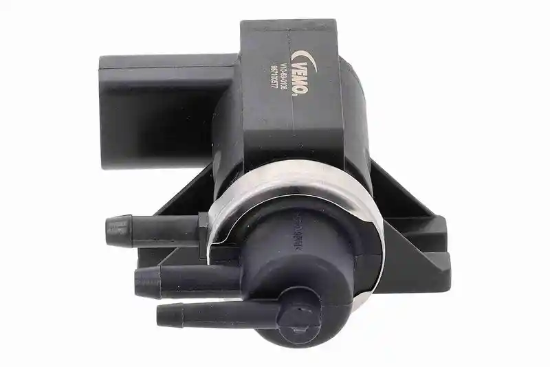 VEMO V10-63-0106