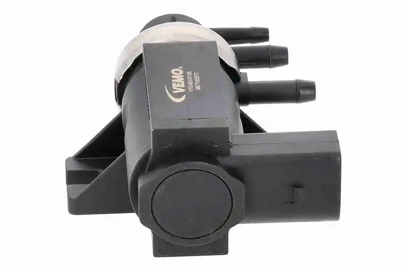 VEMO V10-63-0106