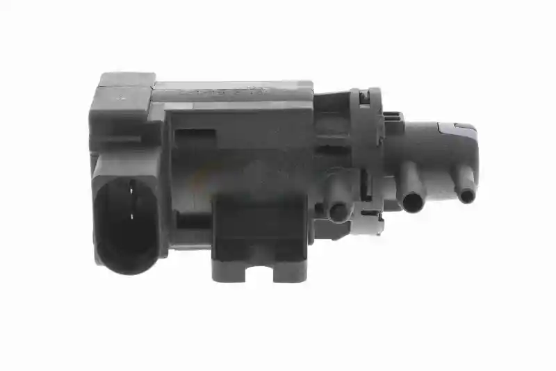 VEMO V10-63-0106
