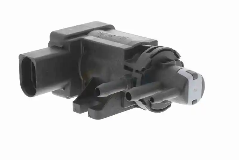 VEMO V10-63-0106