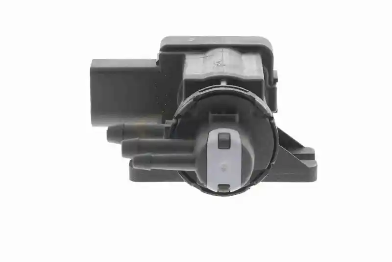 VEMO V10-63-0106