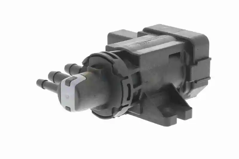 VEMO V10-63-0106