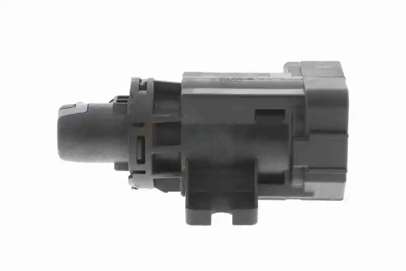 VEMO V10-63-0106
