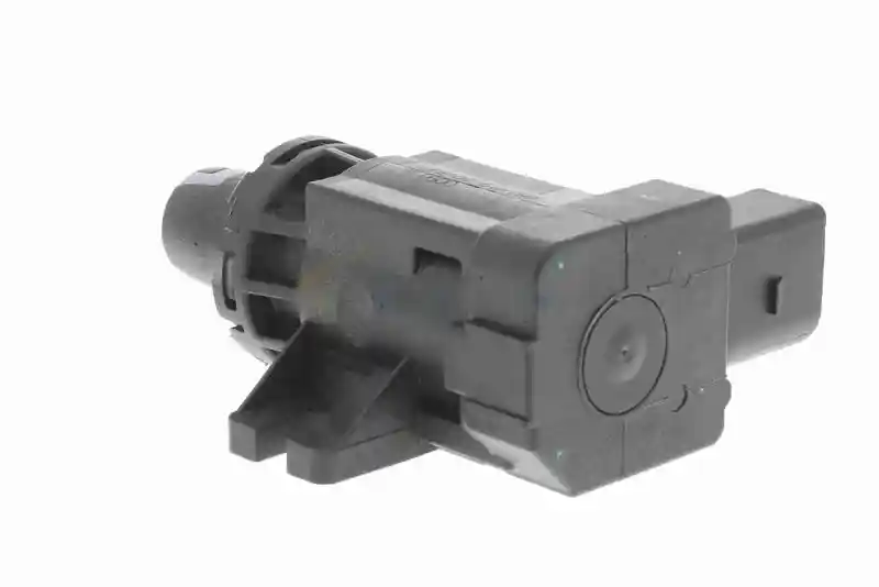 VEMO V10-63-0106