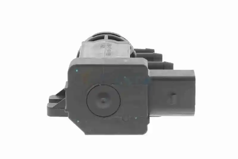 VEMO V10-63-0106