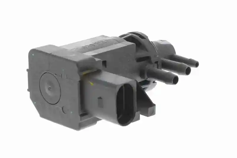 VEMO V10-63-0106