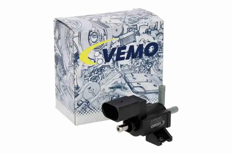VEMO V10-63-0113 VEMO V10-63-0113