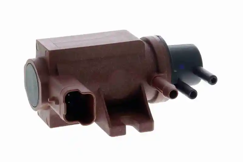 VEMO V10-63-0131