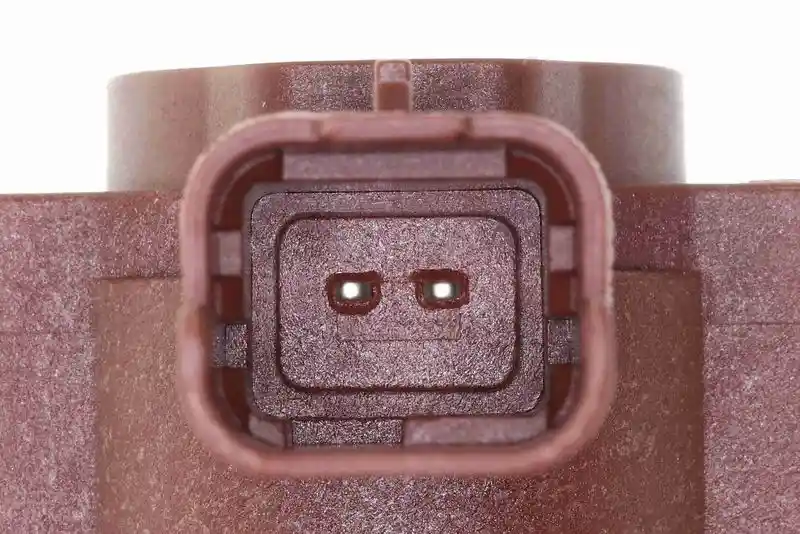 VEMO V10-63-0131