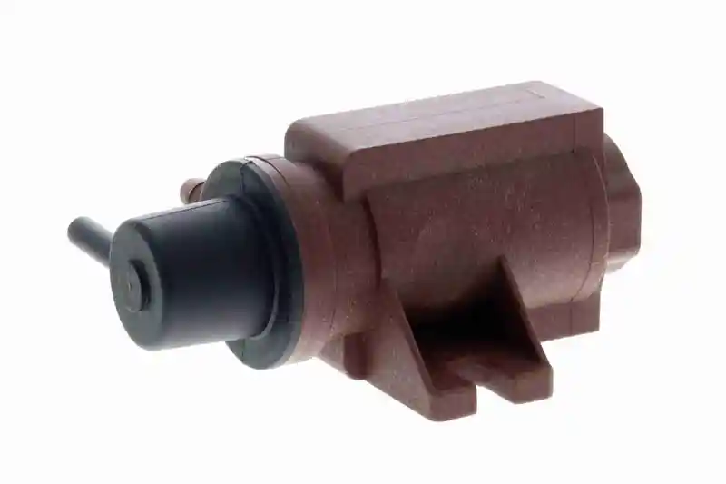 VEMO V10-63-0131