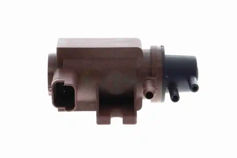 VEMO V10-63-0131