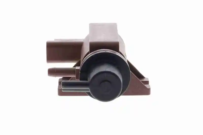 VEMO V10-63-0131