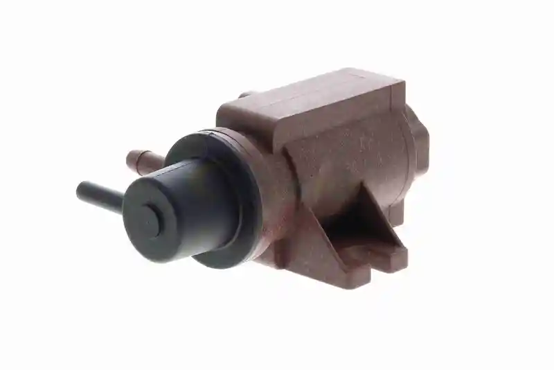 VEMO V10-63-0131