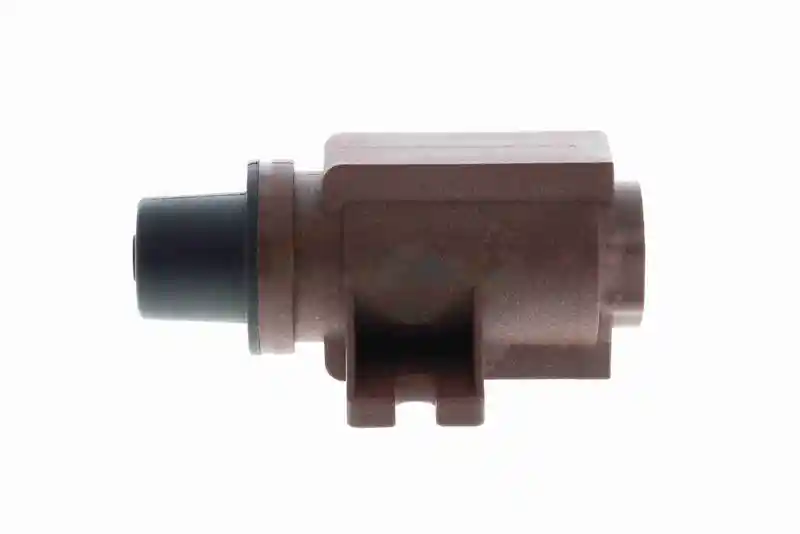 VEMO V10-63-0131
