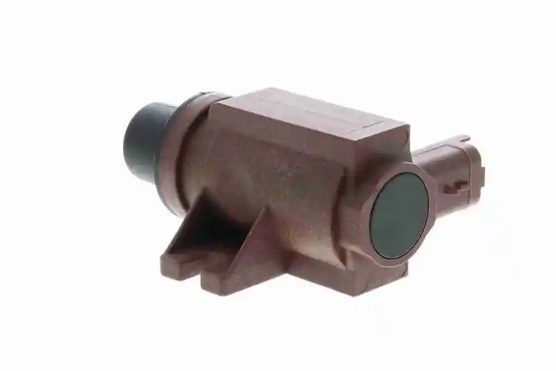 VEMO V10-63-0131