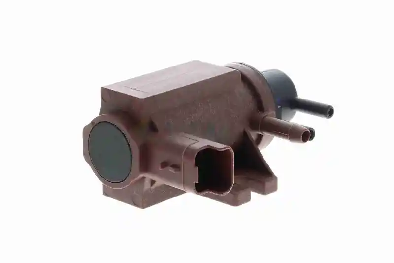 VEMO V10-63-0131