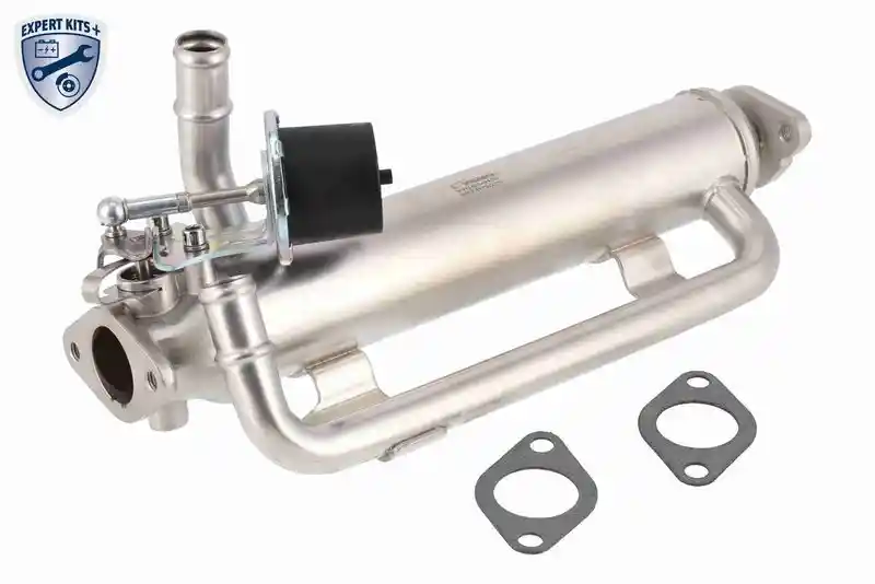 VEMO V10-63-0133