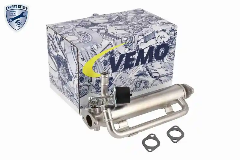 VEMO V10-63-0133